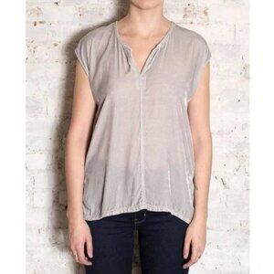 CP Shades Sol Top Ice Blue Medium